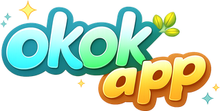 okok app